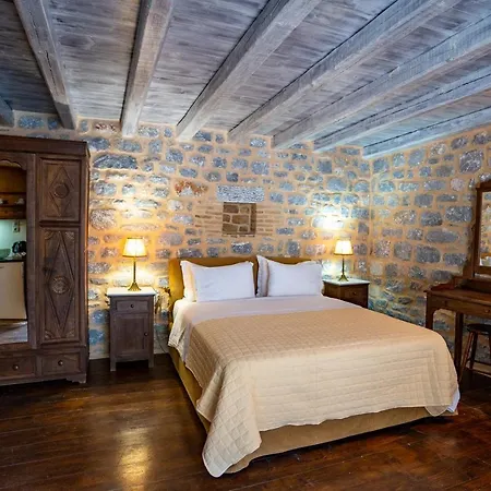 게스트하우스 Laoula