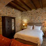 Pensionat Laoula 4*
