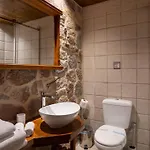 Πανσιόν Laoula 4*