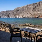 Guest house Laoula 4*