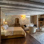 Pensjonat Laoula 4*