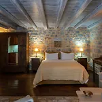 Guest house Laoula 4*