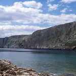 Laoula Πανσιόν Γερολιμένας