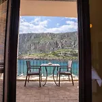 Laoula 4* Yerolimin