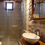Laoula Guest house