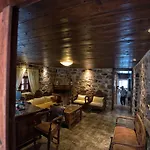 Guest house Laoula